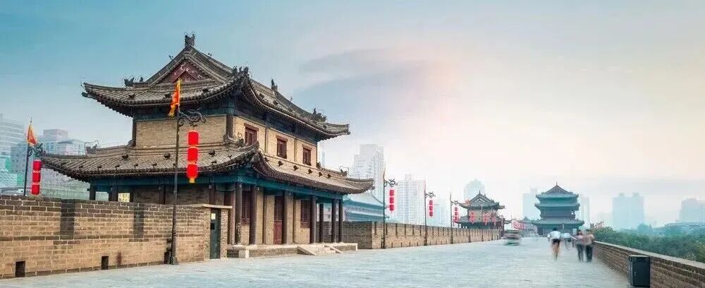 再度启航!CreateJoy光合计划西安站暨Game Connection城市活动正式开启 https://cms3.chinajoy.net/157/upload/resources/image/101691.jpg?token=Bearer eyJhbGciOiJIUzUxMiJ9.eyJpc3MiOiJlY2hpc2FuIiwic3ViIjoie1wiY2xpZW50XCI6XCJXRUJcIixcInR5cGVcIjpcIlVTRVJcIixcIm5hbWVcIjpcInVzZXIyX2FwaVwiLFwic2lnbmF0dXJlXCI6bnVsbCxcImV4cGlyZXNfaW5cIjoxODAwMDAwMH0iLCJpYXQiOjE3NzAwMTQ5MTUsImV4cCI6MTc3MDAzMjkxNX0.51GiyfKe8w6aCv-PiIDgtVYXdztYZsDCEprgfE7ZNf8PxdzXT_Kceu2c3fu_bwzQ8C218lVrNLFvJDpLtVTC_g